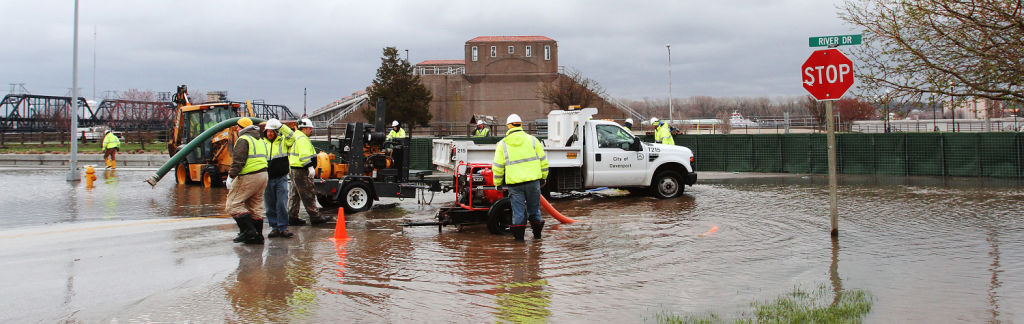 041913-ks-flooding-4